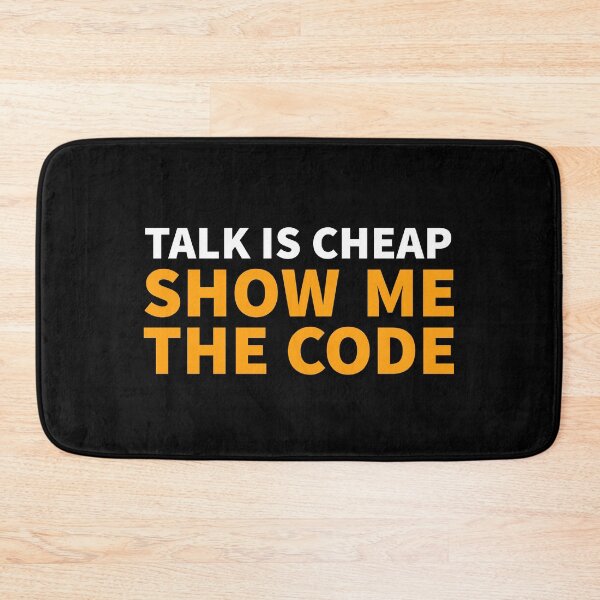 Item preview, show me the code designed and sold by yourgeekside.