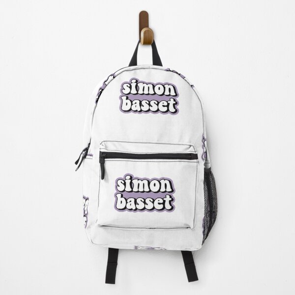 Item preview, Simon Basset designed and sold by allysmar.