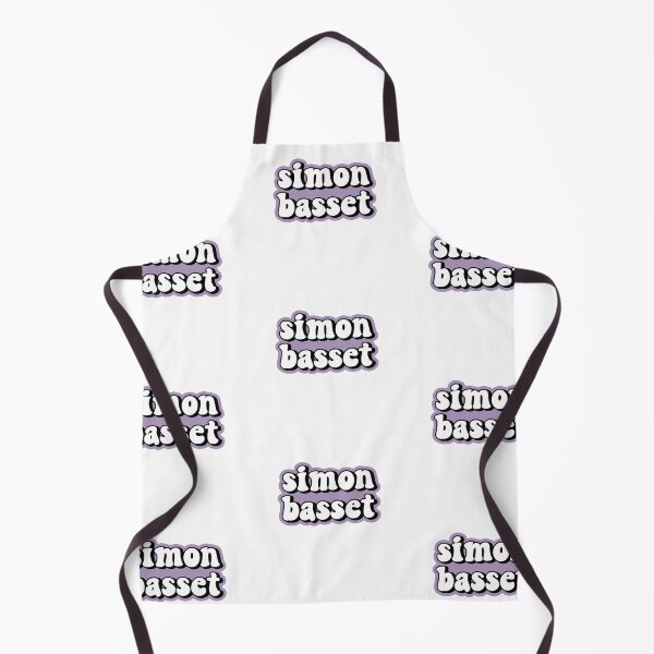 Item preview, Simon Basset designed and sold by allysmar.