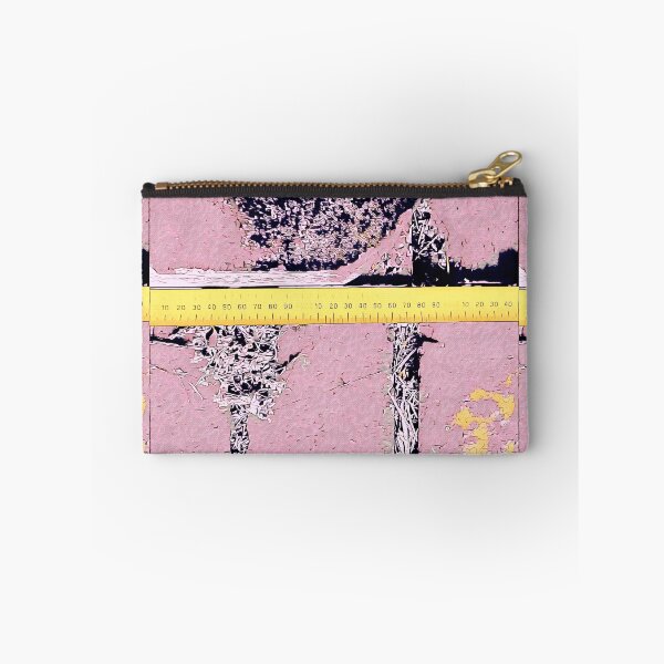Item preview, Pink Measure designed and sold by Tovers.