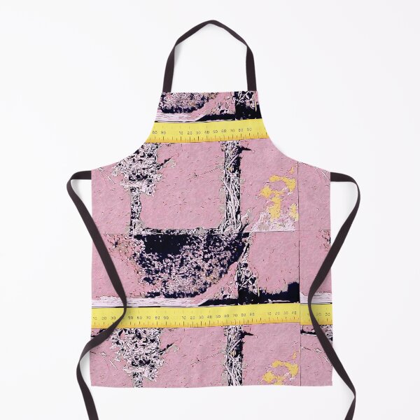 Item preview, Pink Measure designed and sold by Tovers.