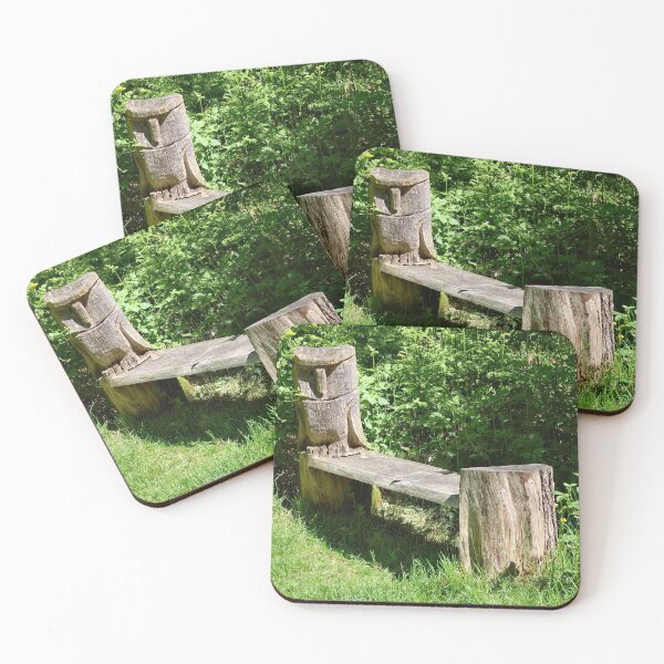 Item preview, Shooo!  I need to sit down.. designed and sold by ronsaunders47.