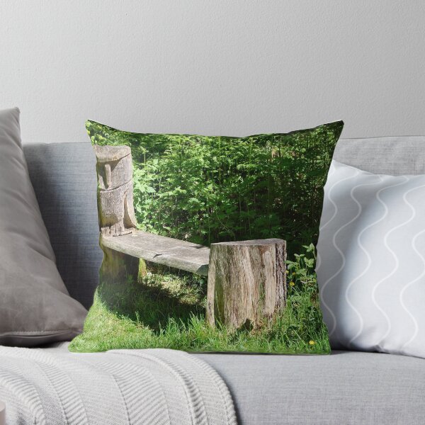Item preview, Shooo!  I need to sit down.. designed and sold by ronsaunders47.