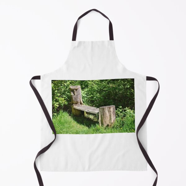 Item preview, Shooo!  I need to sit down.. designed and sold by ronsaunders47.
