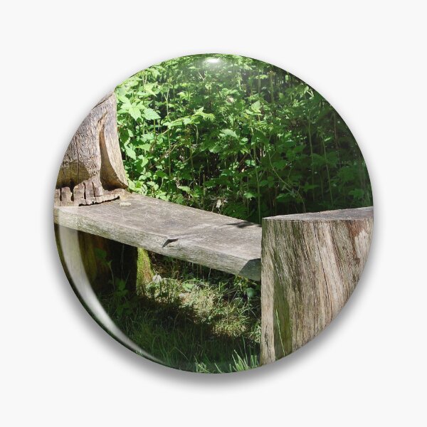 Item preview, Shooo!  I need to sit down.. designed and sold by ronsaunders47.