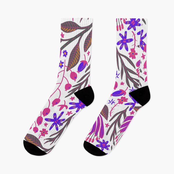 Item preview, colorful nature designed and sold by Fotinired21.