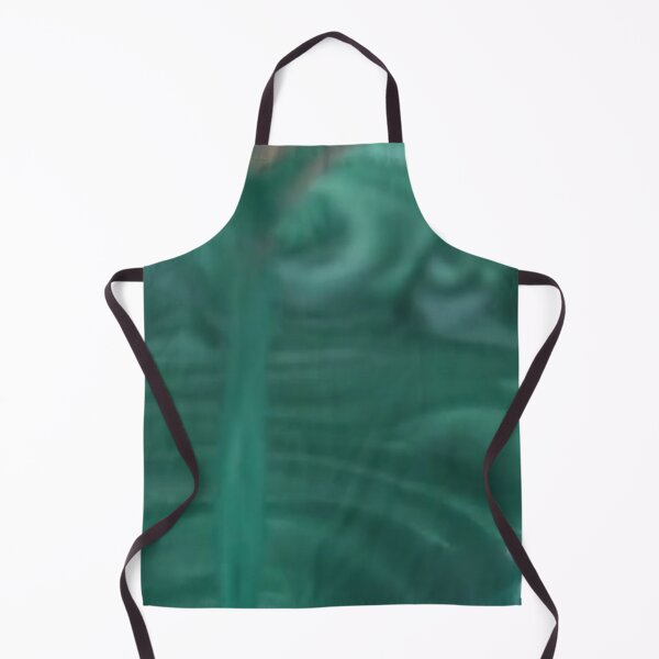 Item preview, POSTER PATERN designed and sold by SAISHREE.