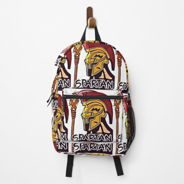 Item preview, Spartan Warrior 2 designed and sold by Manar-hamad.