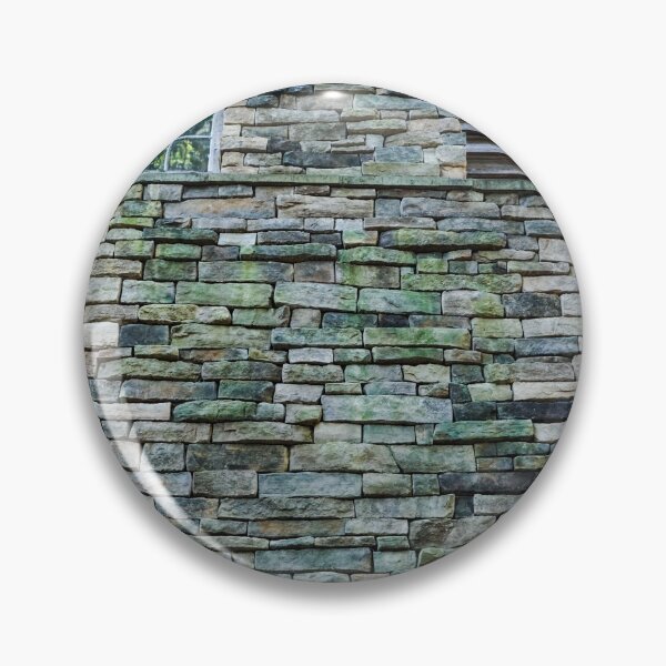 Item preview, Cabin Chimney designed and sold by Ollivrosa.