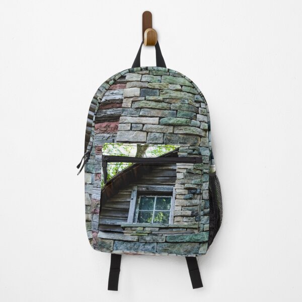 Item preview, Cabin Chimney designed and sold by Ollivrosa.