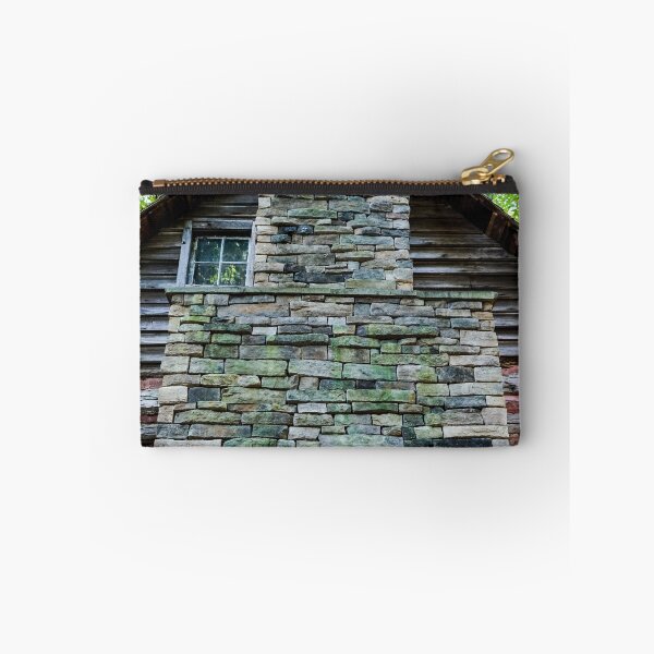 Item preview, Cabin Chimney designed and sold by Ollivrosa.