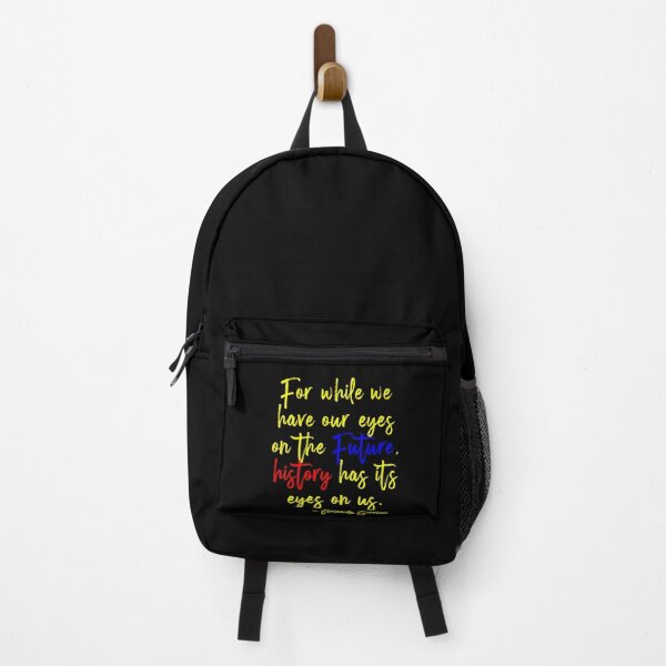 Item preview, The Hill We Climb Poet Laureate Amanda Gorman designed and sold by ecdato.