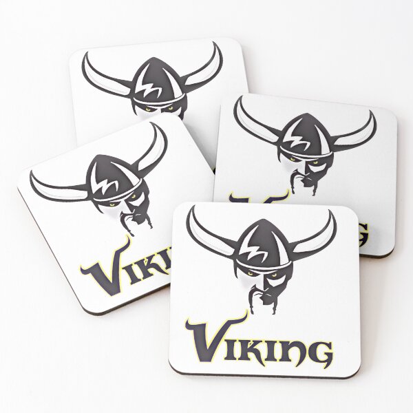 Item preview, Viking designed and sold by Manar-hamad.