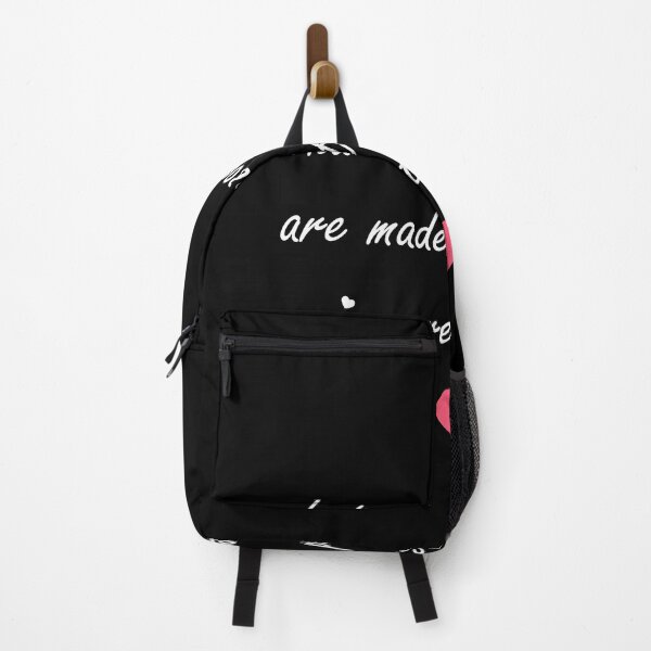 Item preview, whatever our souls are made of his and mine are the same ♥ designed and sold by Abdoumh.