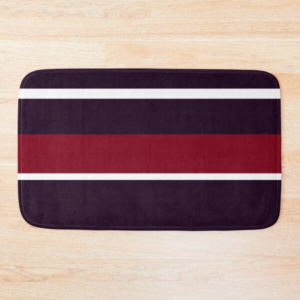 Item preview, Horizontal Lines pattern and texture designed and sold by Ciprianos.
