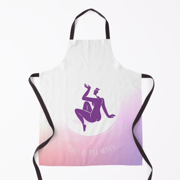 Item preview, BALANCE designed and sold by nanuqiart.