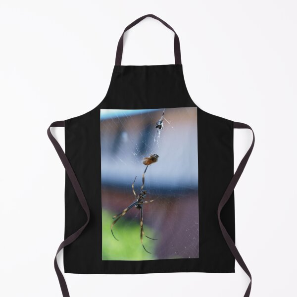 Item preview, bee's dilemma #4 the aftermath designed and sold by Elisabeth Dubois.