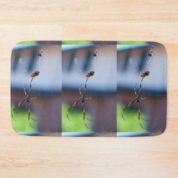 Item preview, bee's dilemma #4 the aftermath designed and sold by Elisabeth Dubois.