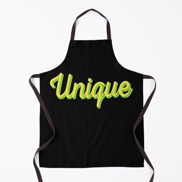 Item preview, Unique Retro Typography design designed and sold by Kriti Rastogi.
