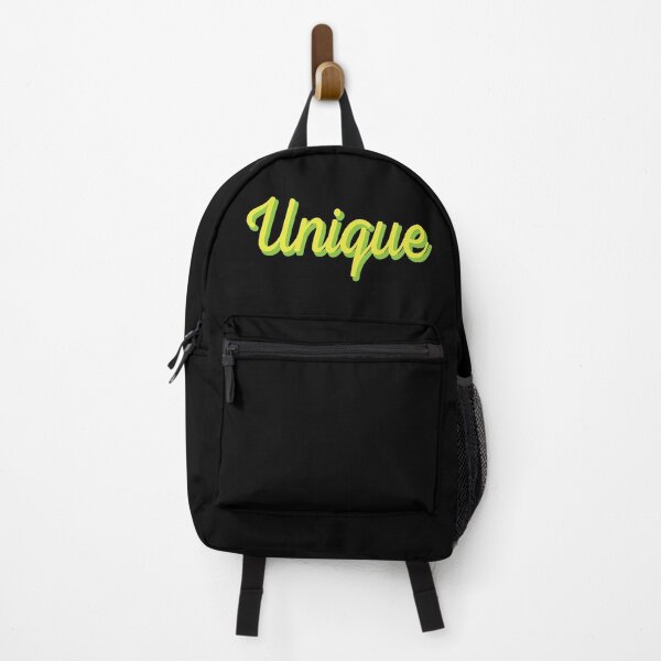 Item preview, Unique Retro Typography design designed and sold by Kriti Rastogi.