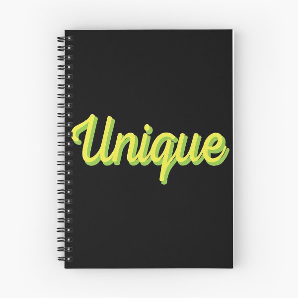 Item preview, Unique Retro Typography design designed and sold by Kriti Rastogi.