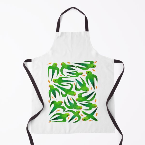 Item preview, Parakeets designed and sold by gklucas.