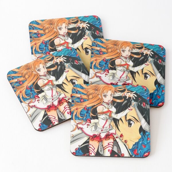Item preview, Sword art designed and sold by Sambigbangart.