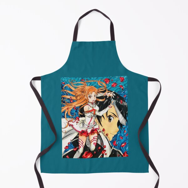 Item preview, Sword art designed and sold by Sambigbangart.