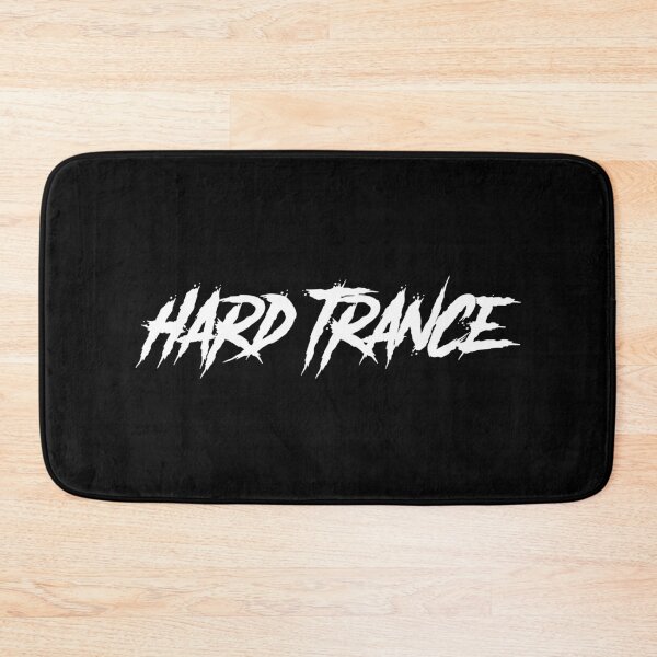 Item preview, Hard Trance designed and sold by Express YRSLF.