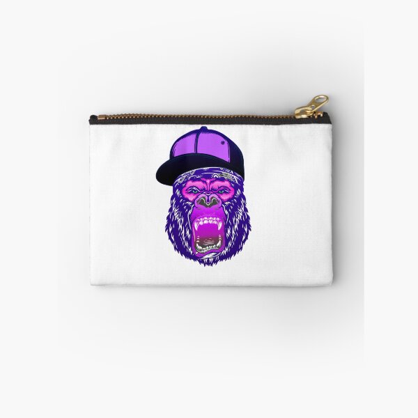 Item preview, ferocious-gorilla  Essential designed and sold by MANINFEAR.