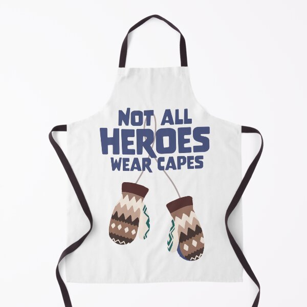 Item preview, Bernie's Cape designed and sold by Tom Snow.