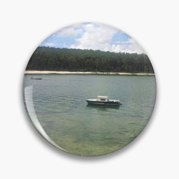 Item preview, Fishing boat designed and sold by tattib.