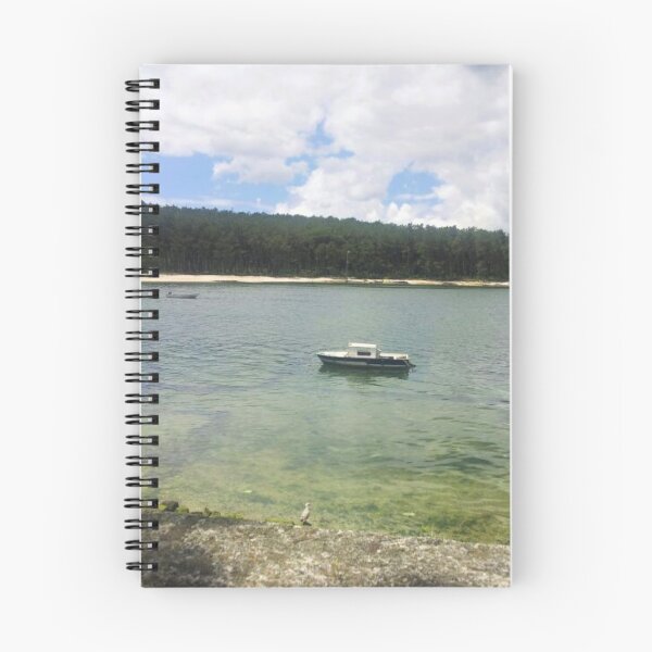 Item preview, Fishing boat designed and sold by tattib.