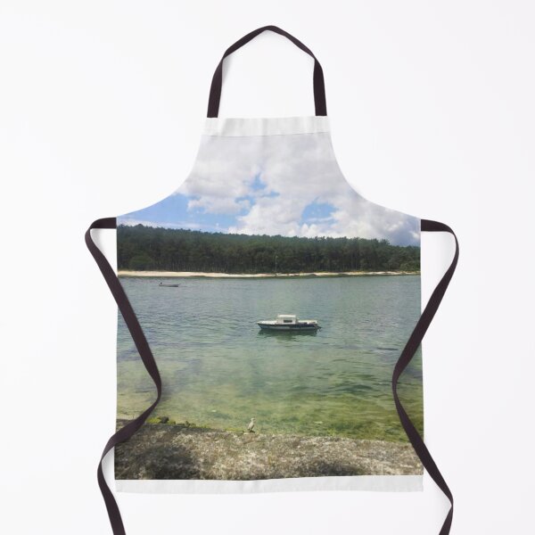 Item preview, Fishing boat designed and sold by tattib.