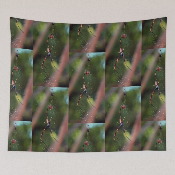 Item preview, bee's dilemma #3 the aftermath designed and sold by Elisabeth Dubois.