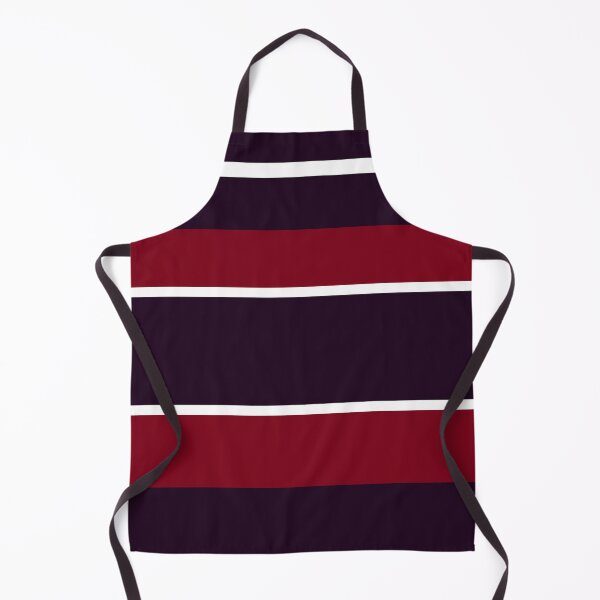 Item preview, Horizontal Lines pattern and texture designed and sold by Ciprianos.