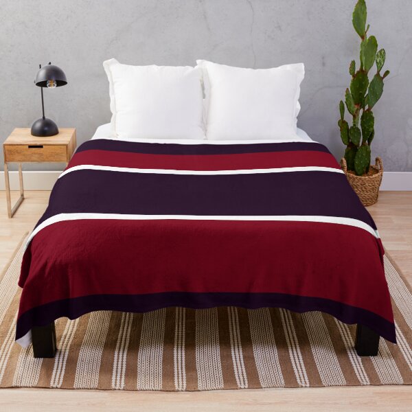 Item preview, Horizontal Lines pattern and texture designed and sold by Ciprianos.