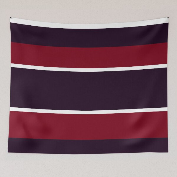 Item preview, Horizontal Lines pattern and texture designed and sold by Ciprianos.
