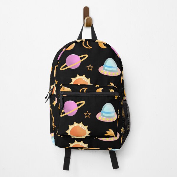 Item preview, Galaxy Pack designed and sold by Nadisth.