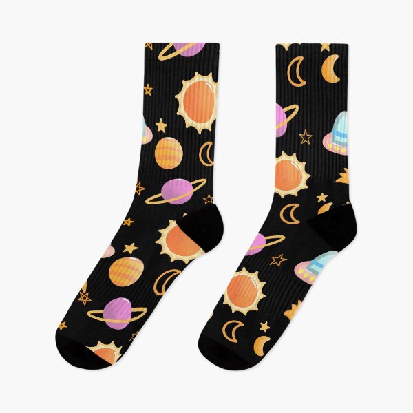 Item preview, Galaxy Pack designed and sold by Nadisth.