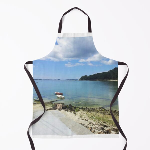 Item preview, Shallow water designed and sold by tattib.