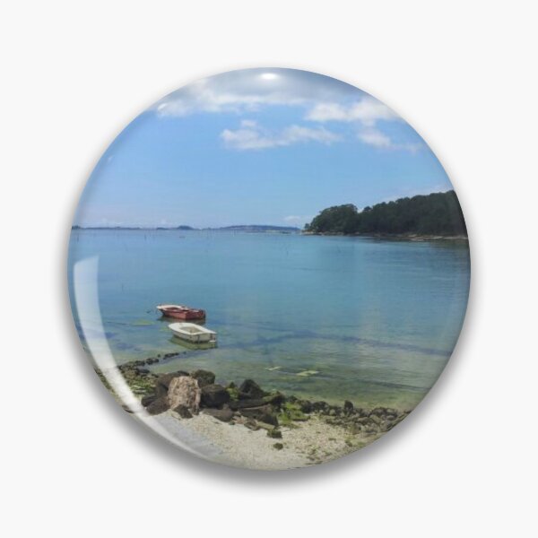 Item preview, Shallow water designed and sold by tattib.
