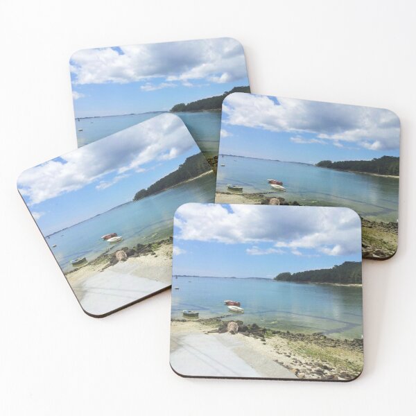 Item preview, Shallow water designed and sold by tattib.