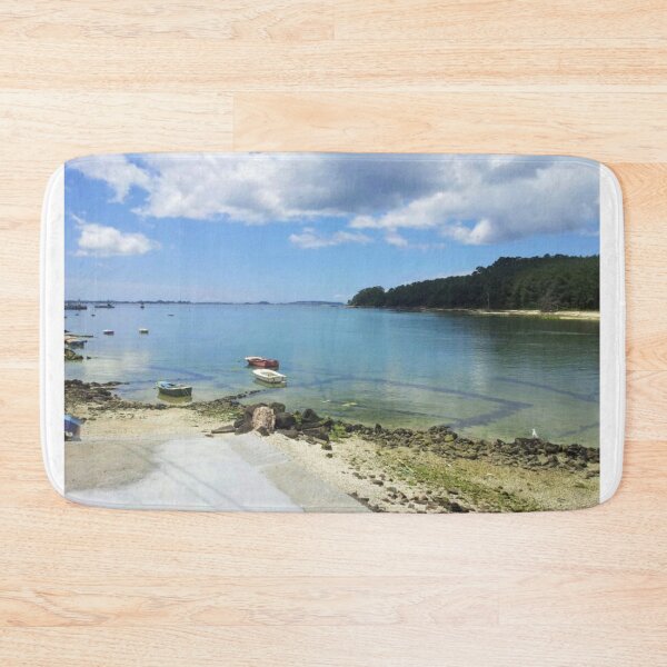 Item preview, Shallow water designed and sold by tattib.
