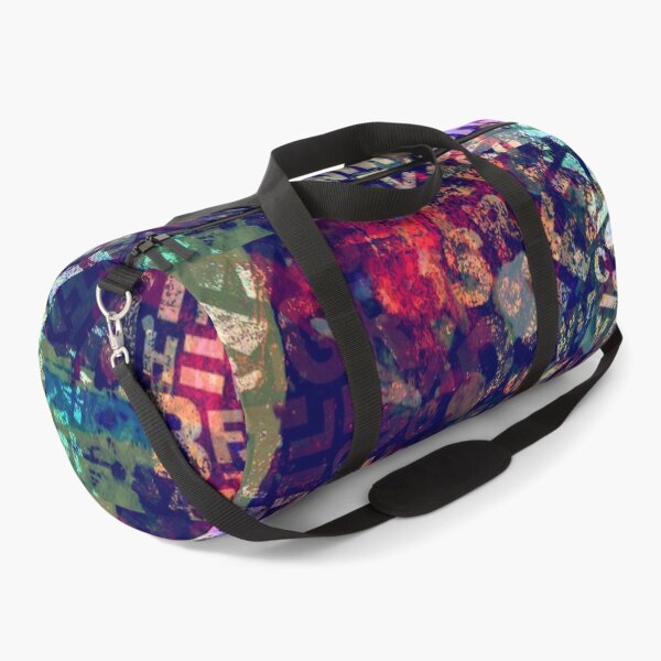 Item preview, Colorful lettering design designed and sold by Motivationftp.