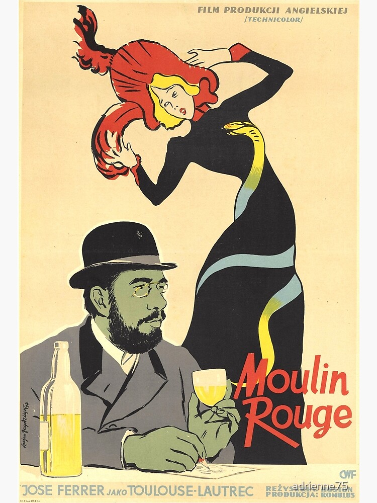 50 Moulin Rouge / Can Can Girls Vintage Pictures ideas