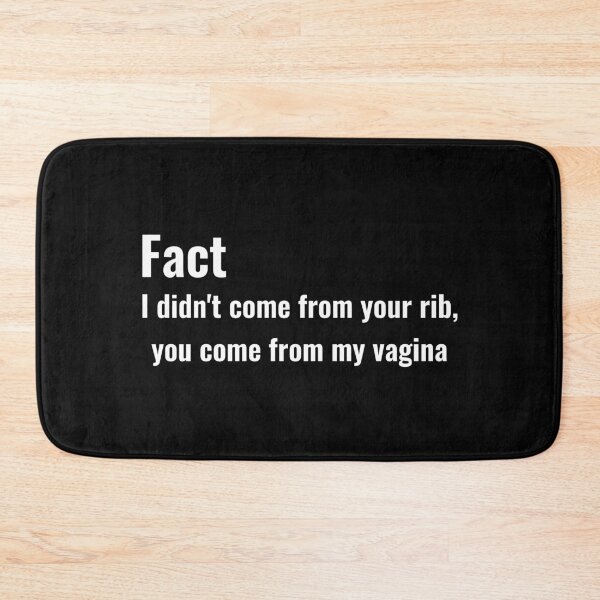 Item preview, I didnt come from your rib designed and sold by TINASTORESHOPE.