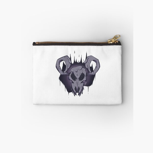 Item preview, Don't Starve - Fuelweaver Cave designed and sold by Tcharlys.