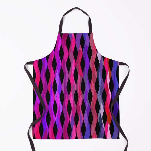 Item preview, Wavey Pattern designed and sold by leonielion.