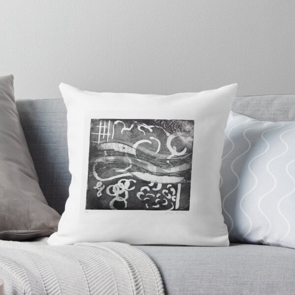 Item preview, Music, etching 1986 designed and sold by georgianaarcher.